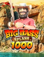 สมัคร เสร็จ รับ เครดิต ฟรี ทดลองเล่นเกมสล็อตง่ายๆ