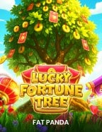 สมัคร เว็บบอลแจกเครดิตฟรี รับทรัพย์ไวไม่ง้อดวง